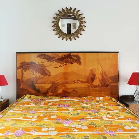 Sublime Notre Dame De Appartement *