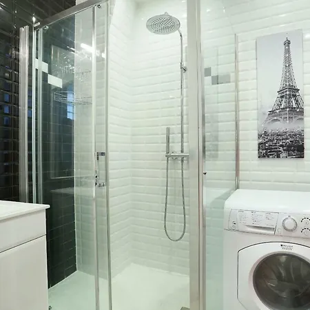 Sublime Notre Dame De Appartement Paris